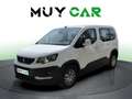 Peugeot Rifter 1.5BlueHDi S&S Standard Active 100 Blanco - thumbnail 2