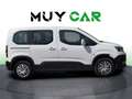 Peugeot Rifter 1.5BlueHDi S&S Standard Active 100 Blanco - thumbnail 9
