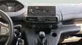 Peugeot Rifter 1.5BlueHDi S&S Standard Active 100 Blanco - thumbnail 11