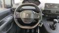 Peugeot Rifter 1.5BlueHDi S&S Standard Active 100 Blanco - thumbnail 10