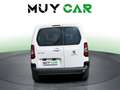 Peugeot Rifter 1.5BlueHDi S&S Standard Active 100 Blanco - thumbnail 5