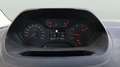 Peugeot Rifter 1.5BlueHDi S&S Standard Active 100 Blanco - thumbnail 12