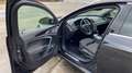 Opel Insignia Insignia 1.6 ECOTEC DI Turbo Aut. Sport Noir - thumbnail 11