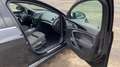 Opel Insignia Insignia 1.6 ECOTEC DI Turbo Aut. Sport Zwart - thumbnail 14