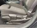 Opel Insignia Insignia 1.6 ECOTEC DI Turbo Aut. Sport Zwart - thumbnail 16