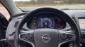Opel Insignia Insignia 1.6 ECOTEC DI Turbo Aut. Sport Noir - thumbnail 7