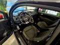 Abarth 595C F595 Schwarz - thumbnail 25
