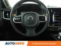 Volvo S90 2.0 T8 Plug-in Hybrid Inscription AWD Aut.*CAM* Braun - thumbnail 19