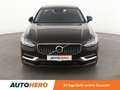 Volvo S90 2.0 T8 Plug-in Hybrid Inscription AWD Aut.*CAM* Braun - thumbnail 9