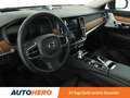 Volvo S90 2.0 T8 Plug-in Hybrid Inscription AWD Aut.*CAM* Braun - thumbnail 11