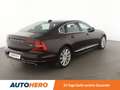 Volvo S90 2.0 T8 Plug-in Hybrid Inscription AWD Aut.*CAM* Braun - thumbnail 6