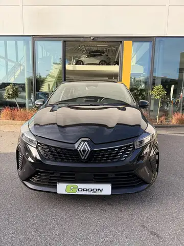 Renault Clio Techno Tce 90