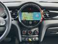 MINI Cooper SE Essential *Batteriegarantie* Navi Tempomat Klimaau Grau - thumbnail 11