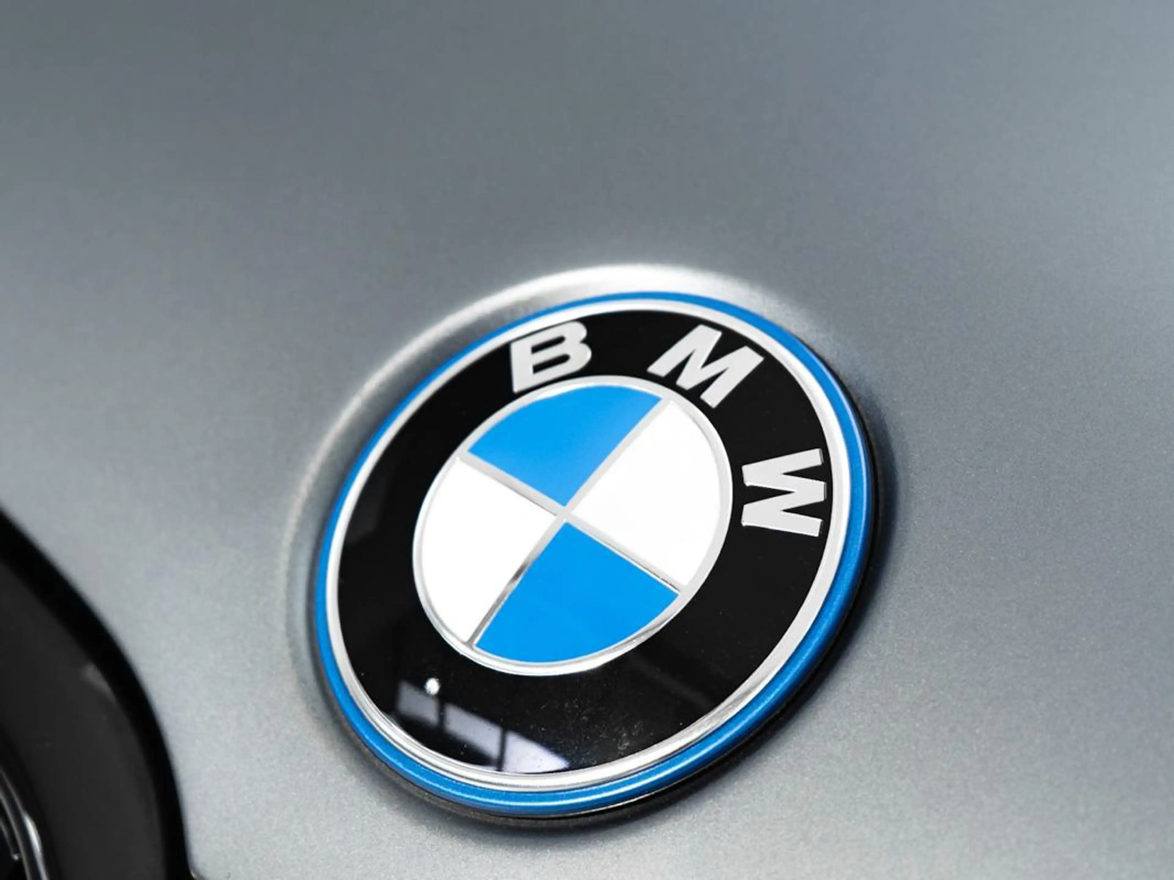 BMW 745 7-serie 745e High Executive Full options - Volledi — photo 13