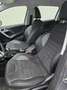 Peugeot 2008 Allure Top Ausstattung Grau - thumbnail 6