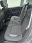 Peugeot 2008 Allure Top Ausstattung Grau - thumbnail 5