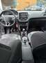 Peugeot 2008 Allure Top Ausstattung Grau - thumbnail 7