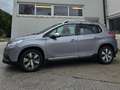 Peugeot 2008 Allure Top Ausstattung Grau - thumbnail 2