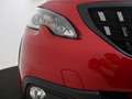 Peugeot 2008 1.2 PureTech GT-Line StoereUitvoering! Red - thumbnail 12