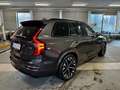 Volvo XC90 T8 AWD PHEV 18,8kWh Ultra Dark Mj.26 Braun - thumbnail 5