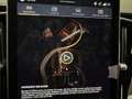 Volvo XC90 T8 AWD PHEV 18,8kWh Ultra Dark Mj.26 Braun - thumbnail 28