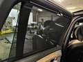 Volvo XC90 T8 AWD PHEV 18,8kWh Ultra Dark Mj.26 Braun - thumbnail 12