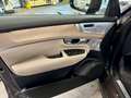 Volvo XC90 T8 AWD PHEV 18,8kWh Ultra Dark Mj.26 Braun - thumbnail 13