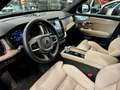 Volvo XC90 T8 AWD PHEV 18,8kWh Ultra Dark Mj.26 Braun - thumbnail 14