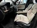 Volvo XC90 T8 AWD PHEV 18,8kWh Ultra Dark Mj.26 Braun - thumbnail 15