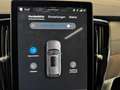 Volvo XC90 T8 AWD PHEV 18,8kWh Ultra Dark Mj.26 Braun - thumbnail 31