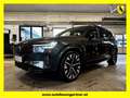 Volvo XC90 T8 AWD PHEV 18,8kWh Ultra Dark Mj.26 Braun - thumbnail 1