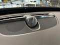 Volvo XC90 T8 AWD PHEV 18,8kWh Ultra Dark Mj.26 Braun - thumbnail 23