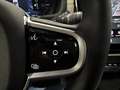 Volvo XC90 T8 AWD PHEV 18,8kWh Ultra Dark Mj.26 Braun - thumbnail 19