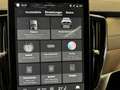 Volvo XC90 T8 AWD PHEV 18,8kWh Ultra Dark Mj.26 Braun - thumbnail 32