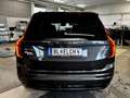 Volvo XC90 T8 AWD PHEV 18,8kWh Ultra Dark Mj.26 Braun - thumbnail 6