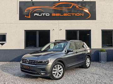 1.5 TSI Highline DSG7 | PANO | COCKPIT | CUIR | CARPLAY