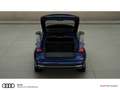 Audi A3 Sportback 30 TFSI advanced Blau - thumbnail 8