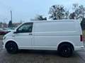 Volkswagen T6 Transporter Kasten Bianco - thumbnail 8