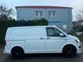 Volkswagen T6 Transporter Kasten Bianco - thumbnail 4