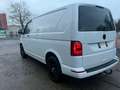 Volkswagen T6 Transporter Kasten Bianco - thumbnail 7