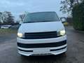 Volkswagen T6 Transporter Kasten Bianco - thumbnail 3