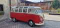 Volkswagen T1 23 windows - thumbnail 7