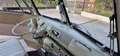 Volkswagen T1 23 windows - thumbnail 10