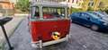 Volkswagen T1 23 windows - thumbnail 4