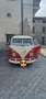 Volkswagen T1 23 windows - thumbnail 5