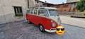 Volkswagen T1 23 windows - thumbnail 2