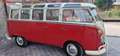 Volkswagen T1 23 windows - thumbnail 8