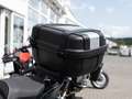 BMW R 1250 RS KOMFORT-P. TOUREN-P. DYNAMIC-P. Czarny - thumbnail 10