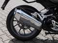 BMW R 1250 RS KOMFORT-P. TOUREN-P. DYNAMIC-P. Czarny - thumbnail 11