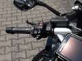 BMW R 1250 RS KOMFORT-P. TOUREN-P. DYNAMIC-P. Czarny - thumbnail 13